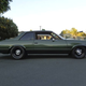 Illustration for article titled For $12,800, This 1980 Chevy Malibu Is Ready For The Street Or The Strip